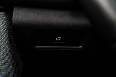 2024 Polestar 2 Long Range Dual Motor