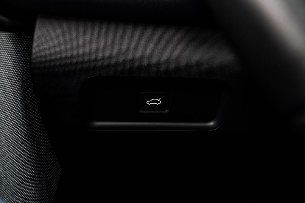 2024 Polestar 2 Long Range Dual Motor