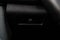 2024 Polestar 2 Long Range Dual Motor