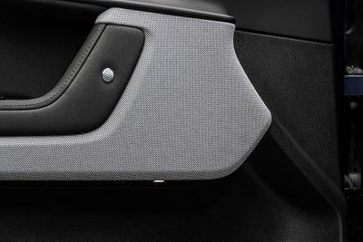 2024 Polestar 2 Long Range Dual Motor