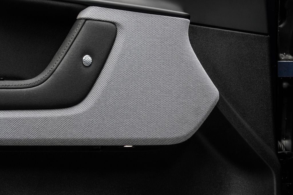 2024 Polestar 2 Long Range Dual Motor
