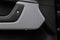 2024 Polestar 2 Long Range Dual Motor