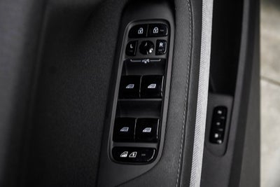 2024 Polestar 2 Long Range Dual Motor
