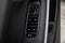 2024 Polestar 2 Long Range Dual Motor