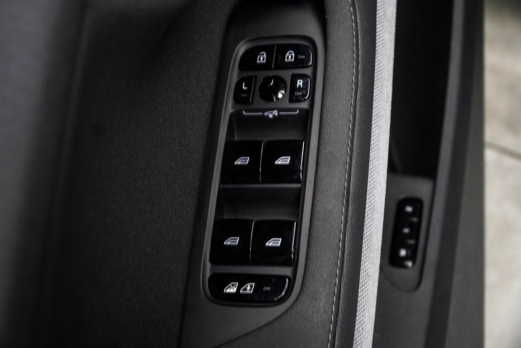 2024 Polestar 2 Long Range Dual Motor