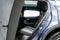 2024 Polestar 2 Long Range Dual Motor