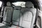 2024 Polestar 2 Long Range Dual Motor
