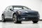 2024 Polestar 2 Long Range Dual Motor