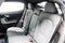 2024 Polestar 2 Long Range Dual Motor