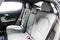 2024 Polestar 2 Long Range Dual Motor
