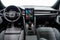 2024 Polestar 2 Long Range Dual Motor