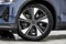 2024 Polestar 2 Long Range Dual Motor
