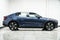 2024 Polestar 2 Long Range Dual Motor