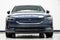 2024 Polestar 2 Long Range Dual Motor