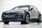 2024 Polestar 2 Long Range Dual Motor