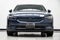2024 Polestar 2 Long Range Dual Motor