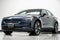 2024 Polestar 2 Long Range Dual Motor