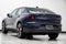 2024 Polestar 2 Long Range Dual Motor