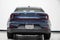 2024 Polestar 2 Long Range Dual Motor