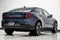 2024 Polestar 2 Long Range Dual Motor