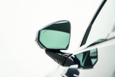2024 Polestar 2 Long Range Dual Motor