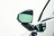 2024 Polestar 2 Long Range Dual Motor