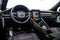 2024 Polestar 2 Long Range Dual Motor