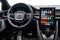 2024 Polestar 2 Long Range Dual Motor