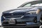 2024 Polestar 2 Long Range Dual Motor