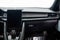 2024 Polestar 2 Long Range Dual Motor