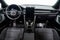 2024 Polestar 2 Long Range Dual Motor