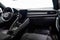 2024 Polestar 2 Long Range Dual Motor