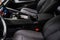2024 Polestar 2 Long Range Dual Motor