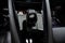 2024 Polestar 2 Long Range Dual Motor