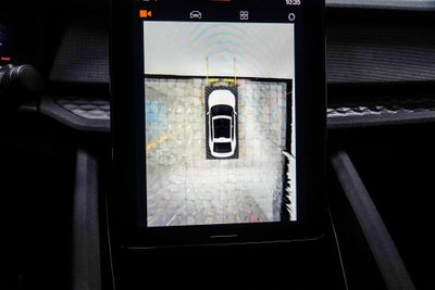 2024 Polestar 2 Long Range Dual Motor