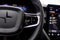 2024 Polestar 2 Long Range Dual Motor