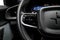 2024 Polestar 2 Long Range Dual Motor
