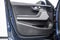 2024 Polestar 2 Long Range Dual Motor