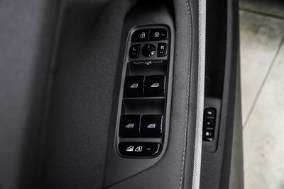 2024 Polestar 2 Long Range Dual Motor