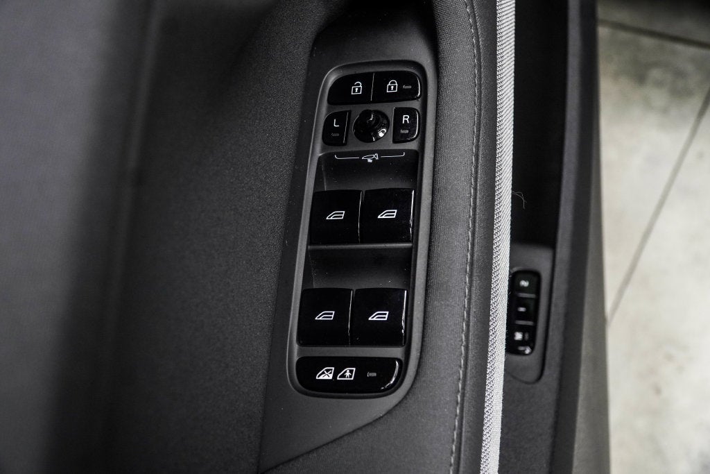 2024 Polestar 2 Long Range Dual Motor