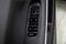 2024 Polestar 2 Long Range Dual Motor