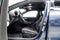 2024 Polestar 2 Long Range Dual Motor