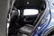 2024 Polestar 2 Long Range Dual Motor