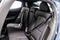 2024 Polestar 2 Long Range Dual Motor