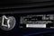 2024 Polestar 2 Long Range Dual Motor