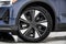 2024 Polestar 2 Long Range Dual Motor
