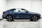 2024 Polestar 2 Long Range Dual Motor