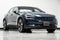 2024 Polestar 2 Long Range Dual Motor