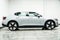 2024 Polestar 2 Long Range Dual Motor