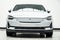 2024 Polestar 2 Long Range Dual Motor